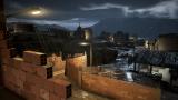 Image Tom Clancy's Ghost Recon : Wildlands
