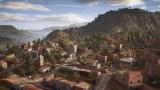Image Tom Clancy's Ghost Recon : Wildlands