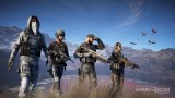 Image Tom Clancy's Ghost Recon : Wildlands