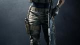 Image Tom Clancy's Rainbow Six Siege