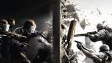 Image Tom Clancy's Rainbow Six Siege