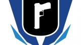 Image Tom Clancy's Rainbow Six Siege