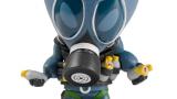 Image Tom Clancy's Rainbow Six Siege