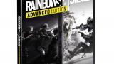 Image Tom Clancy's Rainbow Six Siege