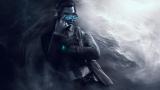 Image Tom Clancy's Rainbow Six Siege