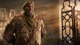 Image Tom Clancy's Rainbow Six Siege