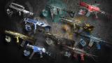 Image Tom Clancy's Rainbow Six Siege