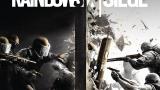 Image Tom Clancy's Rainbow Six Siege