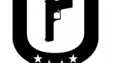 Image Tom Clancy's Rainbow Six Siege