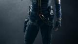 Image Tom Clancy's Rainbow Six Siege