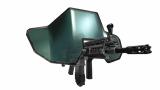 Image Tom Clancy's Rainbow Six Siege