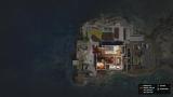 Image Tom Clancy's Rainbow Six Siege
