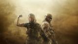 Image Tom Clancy's Rainbow Six Siege