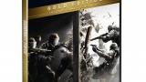 Image Tom Clancy's Rainbow Six Siege