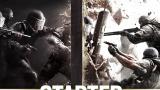 Image Tom Clancy's Rainbow Six Siege