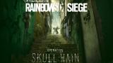 Image Tom Clancy's Rainbow Six Siege