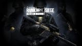 Image Tom Clancy's Rainbow Six Siege