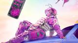 Image Tom Clancy's Rainbow Six Siege