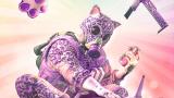 Image Tom Clancy's Rainbow Six Siege