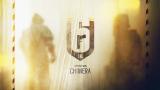 Image Tom Clancy's Rainbow Six Siege