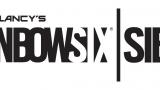 Image Tom Clancy's Rainbow Six Siege