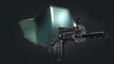 Image Tom Clancy's Rainbow Six Siege