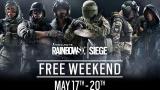 Image Tom Clancy's Rainbow Six Siege