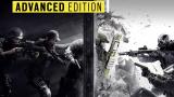 Image Tom Clancy's Rainbow Six Siege