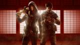 Image Tom Clancy's Rainbow Six Siege