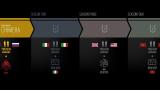 Image Tom Clancy's Rainbow Six Siege