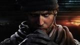 Image Tom Clancy's Rainbow Six Siege