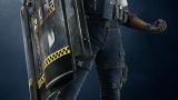 Image Tom Clancy's Rainbow Six Siege
