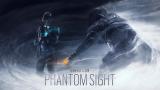 Image Tom Clancy's Rainbow Six Siege