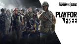 Image Tom Clancy's Rainbow Six Siege