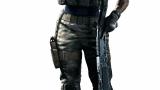 Image Tom Clancy's Rainbow Six Siege