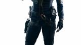 Image Tom Clancy's Rainbow Six Siege