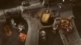 Image Tom Clancy's Rainbow Six Siege