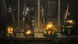 Image Tom Clancy's Rainbow Six Siege