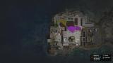 Image Tom Clancy's Rainbow Six Siege