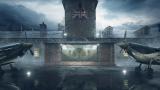 Image Tom Clancy's Rainbow Six Siege