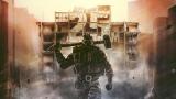 Image Tom Clancy's Rainbow Six Siege