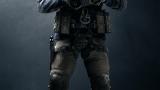Image Tom Clancy's Rainbow Six Siege