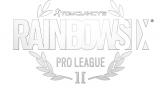 Image Tom Clancy's Rainbow Six Siege