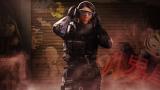 Image Tom Clancy's Rainbow Six Siege