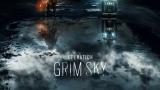 Image Tom Clancy's Rainbow Six Siege