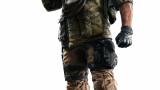 Image Tom Clancy's Rainbow Six Siege