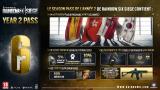 Image Tom Clancy's Rainbow Six Siege