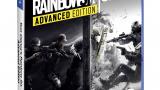 Image Tom Clancy's Rainbow Six Siege