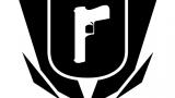 Image Tom Clancy's Rainbow Six Siege