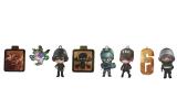 Image Tom Clancy's Rainbow Six Siege